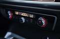Audi Q3 35 TDI S tronic Business Advanced Blanc - thumbnail 19