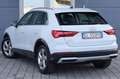 Audi Q3 35 TDI S tronic Business Advanced Bianco - thumbnail 7
