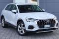 Audi Q3 35 TDI S tronic Business Advanced Bianco - thumbnail 1