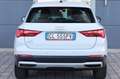 Audi Q3 35 TDI S tronic Business Advanced Bianco - thumbnail 6