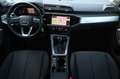 Audi Q3 35 TDI S tronic Business Advanced Bianco - thumbnail 13
