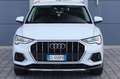 Audi Q3 35 TDI S tronic Business Advanced Bianco - thumbnail 3