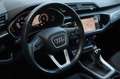 Audi Q3 35 TDI S tronic Business Advanced Blanc - thumbnail 22