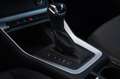 Audi Q3 35 TDI S tronic Business Advanced Blanc - thumbnail 24