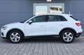 Audi Q3 35 TDI S tronic Business Advanced Bianco - thumbnail 9