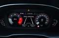 Audi Q3 35 TDI S tronic Business Advanced Bianco - thumbnail 15