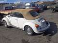 Volkswagen Kever champagne edition Wit - thumbnail 5