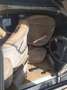 Volkswagen Kever champagne edition Wit - thumbnail 11