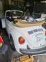 Volkswagen Kever champagne edition Wit - thumbnail 2