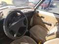 Volkswagen Kever champagne edition Wit - thumbnail 8