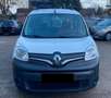 Renault Kangoo Blue dCi 115CV Maxi Bianco - thumbnail 10