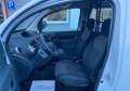Renault Kangoo Blue dCi 115CV Maxi Bianco - thumbnail 3