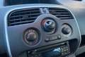 Renault Kangoo Blue dCi 115CV Maxi Bianco - thumbnail 5