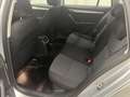 Skoda Octavia Combi 1,6 TDI Ambition 4x4 Silber - thumbnail 16
