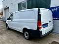 Mercedes-Benz Vito Kasten 111 CDI FWD lang/Navi/Klima/Kamera Blanco - thumbnail 2