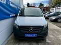 Mercedes-Benz Vito Kasten 111 CDI FWD lang/Navi/Klima/Kamera Blanco - thumbnail 3