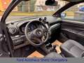 Aixam City Coupe GTI 45Km/h, Tablet,Dekor,Hammer Optik! Negro - thumbnail 12