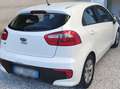 Kia Rio Rio 5p 1.2 Active eco-dynamics gpl Bianco - thumbnail 3