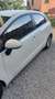 Kia Rio Rio 5p 1.2 Active eco-dynamics gpl Bianco - thumbnail 4
