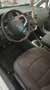 Kia Rio Rio 5p 1.2 Active eco-dynamics gpl Bianco - thumbnail 8