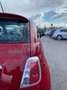 Fiat 500 0.9 t.air t. 85cv Kırmızı - thumbnail 6