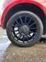 Fiat 500 0.9 t.air t. 85cv Kırmızı - thumbnail 7