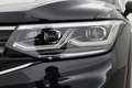 Volkswagen Tiguan 1.4 TSI eHybrid R-Line Black Style | Pano | HUD | Noir - thumbnail 50