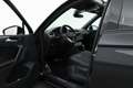 Volkswagen Tiguan 1.4 TSI eHybrid R-Line Black Style | Pano | HUD | Noir - thumbnail 5