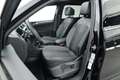 Volkswagen Tiguan 1.4 TSI eHybrid R-Line Black Style | Pano | HUD | Noir - thumbnail 3
