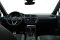 Volkswagen Tiguan 1.4 TSI eHybrid R-Line Black Style | Pano | HUD | Noir - thumbnail 7