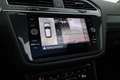 Volkswagen Tiguan 1.4 TSI eHybrid R-Line Black Style | Pano | HUD | Noir - thumbnail 29