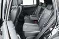 Volkswagen Tiguan 1.4 TSI eHybrid R-Line Black Style | Pano | HUD | Noir - thumbnail 42
