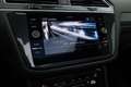 Volkswagen Tiguan 1.4 TSI eHybrid R-Line Black Style | Pano | HUD | Noir - thumbnail 33