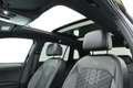 Volkswagen Tiguan 1.4 TSI eHybrid R-Line Black Style | Pano | HUD | Noir - thumbnail 40