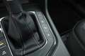 Volkswagen Tiguan 1.4 TSI eHybrid R-Line Black Style | Pano | HUD | Noir - thumbnail 39