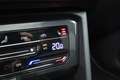 Volkswagen Tiguan 1.4 TSI eHybrid R-Line Black Style | Pano | HUD | Noir - thumbnail 37