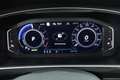 Volkswagen Tiguan 1.4 TSI eHybrid R-Line Black Style | Pano | HUD | Noir - thumbnail 16