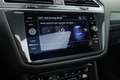 Volkswagen Tiguan 1.4 TSI eHybrid R-Line Black Style | Pano | HUD | Noir - thumbnail 34