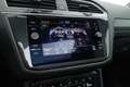 Volkswagen Tiguan 1.4 TSI eHybrid R-Line Black Style | Pano | HUD | Noir - thumbnail 24