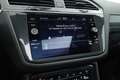 Volkswagen Tiguan 1.4 TSI eHybrid R-Line Black Style | Pano | HUD | Noir - thumbnail 21