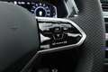 Volkswagen Tiguan 1.4 TSI eHybrid R-Line Black Style | Pano | HUD | Noir - thumbnail 18