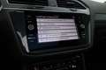 Volkswagen Tiguan 1.4 TSI eHybrid R-Line Black Style | Pano | HUD | Noir - thumbnail 28