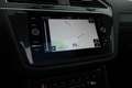 Volkswagen Tiguan 1.4 TSI eHybrid R-Line Black Style | Pano | HUD | Noir - thumbnail 20