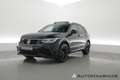 Volkswagen Tiguan 1.4 TSI eHybrid R-Line Black Style | Pano | HUD | Noir - thumbnail 1