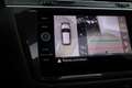 Volkswagen Tiguan 1.4 TSI eHybrid R-Line Black Style | Pano | HUD | Noir - thumbnail 30