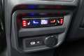 Volkswagen Tiguan 1.4 TSI eHybrid R-Line Black Style | Pano | HUD | Noir - thumbnail 41