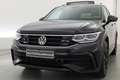 Volkswagen Tiguan 1.4 TSI eHybrid R-Line Black Style | Pano | HUD | Noir - thumbnail 48