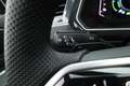 Volkswagen Tiguan 1.4 TSI eHybrid R-Line Black Style | Pano | HUD | Noir - thumbnail 12