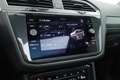 Volkswagen Tiguan 1.4 TSI eHybrid R-Line Black Style | Pano | HUD | Noir - thumbnail 25