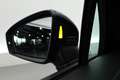 Volkswagen Tiguan 1.4 TSI eHybrid R-Line Black Style | Pano | HUD | Noir - thumbnail 9